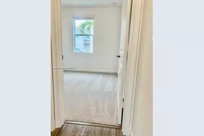 514 SE Rivergrass #0, Port Saint Lucie, FL 34984 - Photo 11