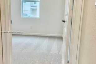 514 SE Rivergrass, Port Saint Lucie, FL 34984 - Photo 11