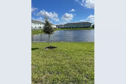 514 SE Rivergrass #0, Port Saint Lucie, FL 34984 - Photo 5