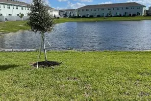 514 SE Rivergrass, Port Saint Lucie, FL 34984 - Photo 5