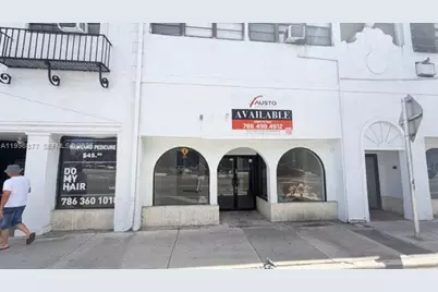 2606 SW 8th St, Miami, FL 33135 - Photo 1