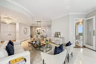 626 Coral Wy, Coral Gables, FL 33134 - Photo 7