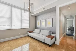 626 Coral Wy, Coral Gables, FL 33134 - Photo 21