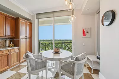 626 Coral Way #1501, Coral Gables, FL 33134 - Photo 13