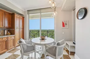 626 Coral Wy, Coral Gables, FL 33134 - Photo 13