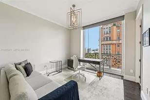 626 Coral Wy, Coral Gables, FL 33134 - Photo 37