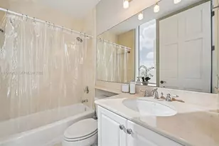 626 Coral Wy, Coral Gables, FL 33134 - Photo 41