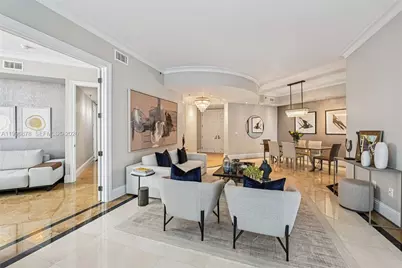 626 Coral Way #1501, Coral Gables, FL 33134 - Photo 3