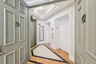 626 Coral Wy, Coral Gables, FL 33134 - Photo 5