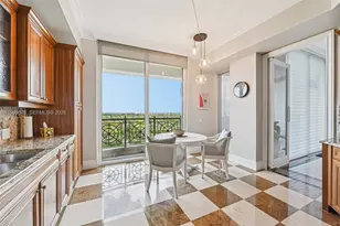 626 Coral Wy, Coral Gables, FL 33134 - Photo 15