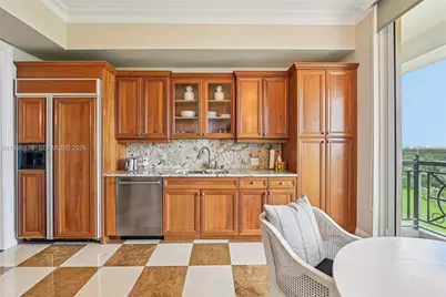 626 Coral Way #1501, Coral Gables, FL 33134 - Photo 19