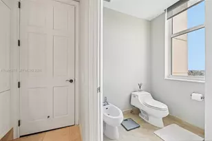 626 Coral Wy, Coral Gables, FL 33134 - Photo 31