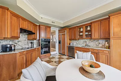 626 Coral Way #1501, Coral Gables, FL 33134 - Photo 17