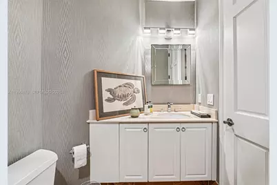 626 Coral Way #1501, Coral Gables, FL 33134 - Photo 23