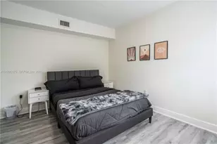 1007 Bay Dr, Miami Beach, FL 33141 - Photo 13
