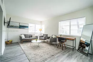1007 Bay Dr, Miami Beach, FL 33141 - Photo 3