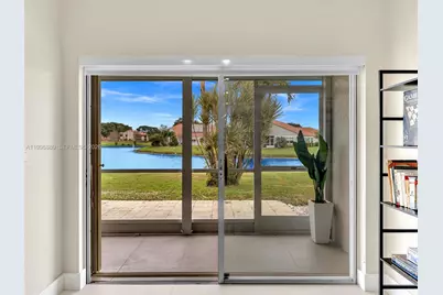 15212 W Tranquility Lake Dr #15212, Delray Beach, FL 33446 - Photo 21