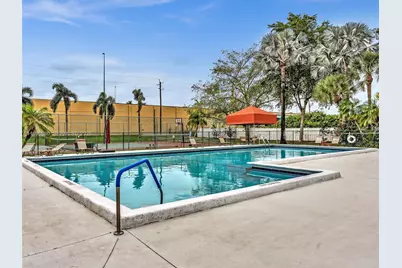 15212 W Tranquility Lake Dr #15212, Delray Beach, FL 33446 - Photo 47