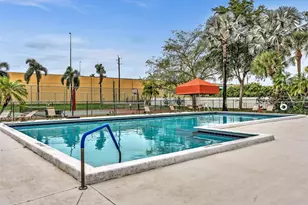 15212 W Tranquility Lake Dr, Delray Beach, FL 33446 - Photo 47