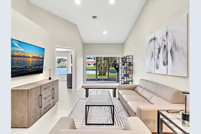 15212 W Tranquility Lake Dr #15212, Delray Beach, FL 33446 - Photo 5