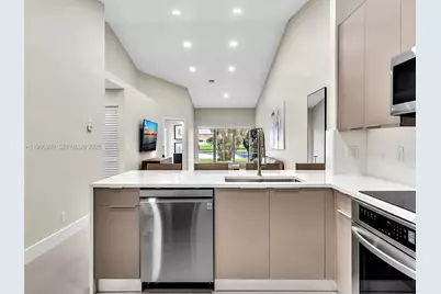 15212 W Tranquility Lake Dr #15212, Delray Beach, FL 33446 - Photo 15