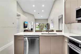 15212 W Tranquility Lake Dr, Delray Beach, FL 33446 - Photo 15