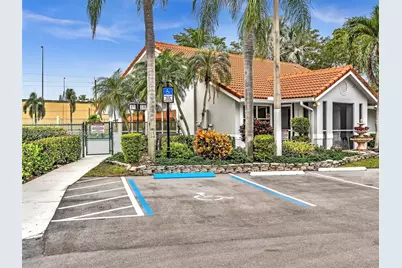 15212 W Tranquility Lake Dr #15212, Delray Beach, FL 33446 - Photo 53