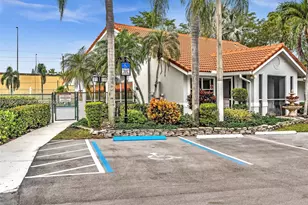 15212 W Tranquility Lake Dr, Delray Beach, FL 33446 - Photo 53