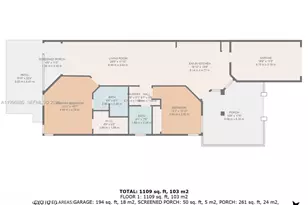 15212 W Tranquility Lake Dr, Delray Beach, FL 33446 - Photo 55