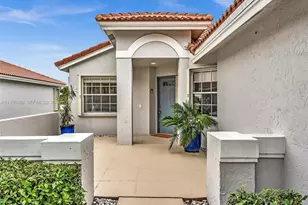 15212 W Tranquility Lake Dr, Delray Beach, FL 33446 - Photo 43