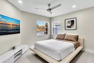 15212 W Tranquility Lake Dr, Delray Beach, FL 33446 - Photo 35