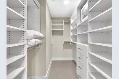 15212 W Tranquility Lake Dr #15212, Delray Beach, FL 33446 - Photo 31