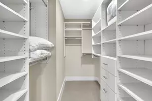 15212 W Tranquility Lake Dr, Delray Beach, FL 33446 - Photo 31