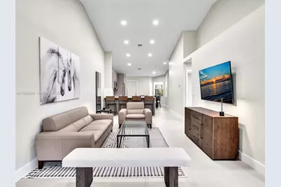 15212 W Tranquility Lake Dr #15212, Delray Beach, FL 33446 - Photo 7