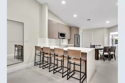 15212 W Tranquility Lake Dr #15212, Delray Beach, FL 33446 - Photo 17