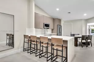 15212 W Tranquility Lake Dr, Delray Beach, FL 33446 - Photo 17