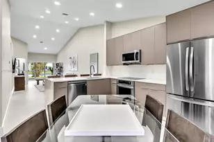 15212 W Tranquility Lake Dr, Delray Beach, FL 33446 - Photo 13