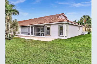 15212 W Tranquility Lake Dr #15212, Delray Beach, FL 33446 - Photo 25