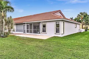 15212 W Tranquility Lake Dr, Delray Beach, FL 33446 - Photo 25