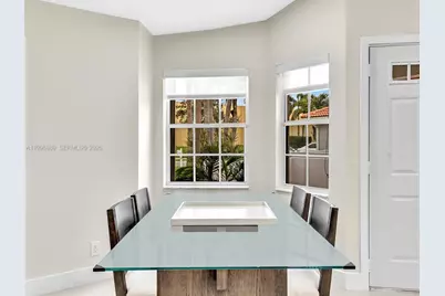 15212 W Tranquility Lake Dr #15212, Delray Beach, FL 33446 - Photo 11