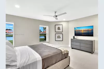 15212 W Tranquility Lake Dr #15212, Delray Beach, FL 33446 - Photo 29