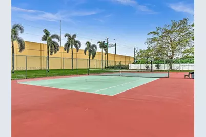 15212 W Tranquility Lake Dr #15212, Delray Beach, FL 33446 - Photo 51