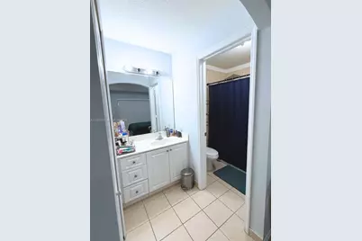 22711 SW 88th Pl #7-23, Cutler Bay, FL 33190 - Photo 19