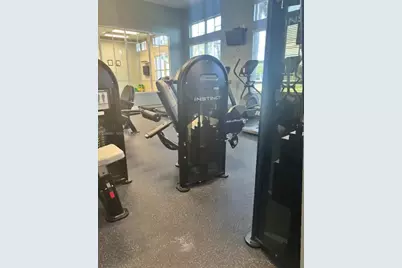 22711 SW 88th Pl #7-23, Cutler Bay, FL 33190 - Photo 27