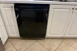 22711 SW 88th Pl, Cutler Bay, FL 33190 - Photo 7