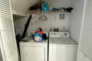 22711 SW 88th Pl, Cutler Bay, FL 33190 - Photo 25