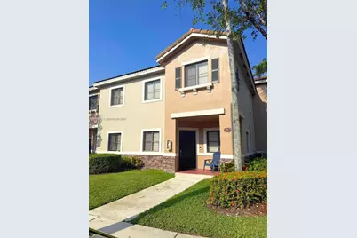 22711 SW 88th Pl #7-23, Cutler Bay, FL 33190 - Photo 1