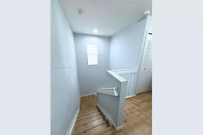 22711 SW 88th Pl #7-23, Cutler Bay, FL 33190 - Photo 23