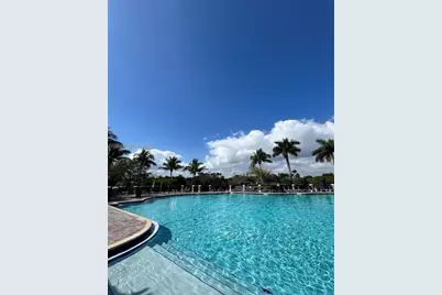 22711 SW 88th Pl #7-23, Cutler Bay, FL 33190 - Photo 29