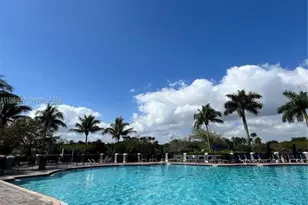 22711 SW 88th Pl, Cutler Bay, FL 33190 - Photo 29